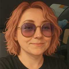 Анюта Яковенко, 10.09.1988, Андрюки