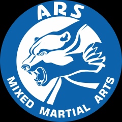 Арс Бойцовский, 08.10.1990, Владикавказ