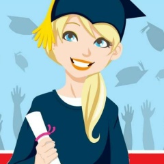 Ксения Зайнуллина, 07.11, Зеленодольск