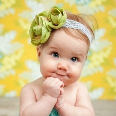 Лика Ликаева, 20.09, Ачхой-Мартан