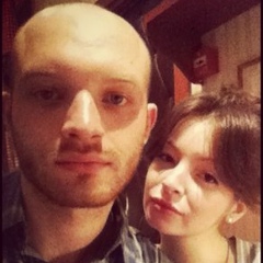 Жаурбек Глубицкий, 28.10.1986, Анадырь