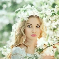 Наталья Годунова, 19.02, Санкт-Петербург