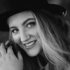 Людмила Панфилова, 04.02, Санкт-Петербург