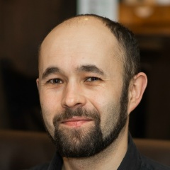 Иван Святкин, 22.12.1990, Вологда