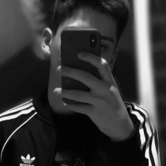 Temych Adidas