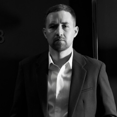 Денис Геннадьевич, 21.07.1989, Ростов-на-Дону