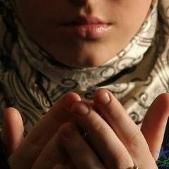 Jazira Jumali, 18.10.1993, Актау