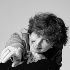 Анна Рогова, 05.02, Санкт-Петербург