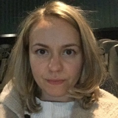 Анна Раздольская, 28.02, Ставрополь
