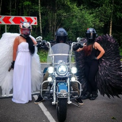 Виталий Доталов, 19.04.1989