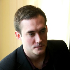 Андрій Рибальченко, 04.08.1989, Запорожье