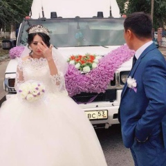 Ардак Бегулиев, 04.06, Тараз