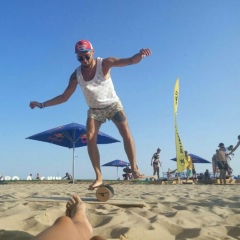 Владюха Воробьёв, 29.12, Одесса