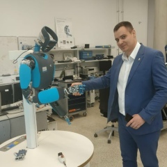 Андрей Шавликов, 13.01.1986, Санкт-Петербург