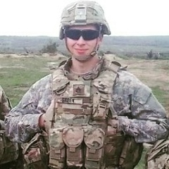 Николай Вадивасов, 18.03, Basra