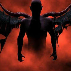 Иван Тихонов, 04.02, Санкт-Петербург