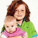 Лилия Панскова, 20.07.1985, Набережные Челны