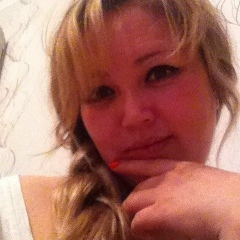 Дина Рахимова, 18.01.1976, Алматы