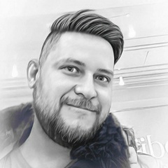 Артем Веремеенко, 25.12.1982, Москва