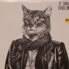 Михаил Сергеевич, 24.01, Санкт-Петербург