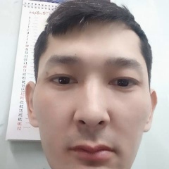 Nagiman Muchametzhanov, 23.06.1985, Астана