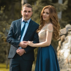 Karen Tazayan, 28.03, Ереван