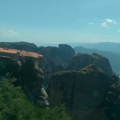 Виталина Леонидова, 06.02.2007, Москва