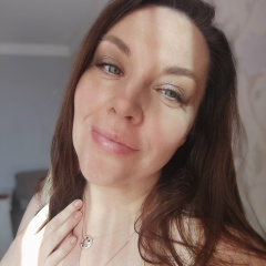 Ирина Мешкова, 12.09, Москва