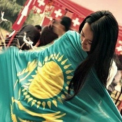 Иван Иванов, 05.01, Астана