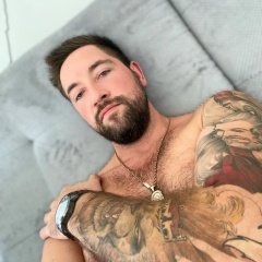 Антоша Бухаров, 12.07, Новосибирск