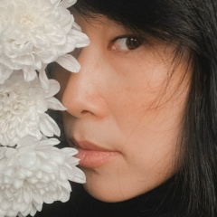 Мария Монгуш, 10.12, Кызыл