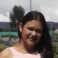 Luna Navarro, 21.06
