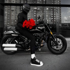 Денис Шумин, 17.04.1989, Челябинск