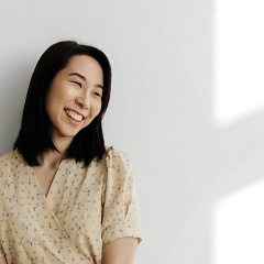 Ханна Ву, 18.05