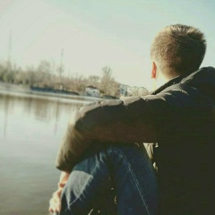 Марк Завадский, 07.11, Berlin