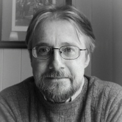 Александр Морозов, 02.03, Москва