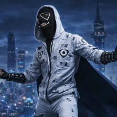 Святослав Броварчик, Кингисепп