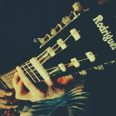 Samed Agayev, 26.01, Гянджа