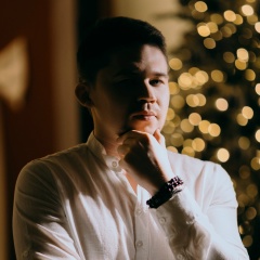 Ильнур Хафизов, 16.10.1999