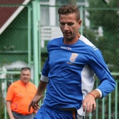 Сергей Калюжнов, 06.12