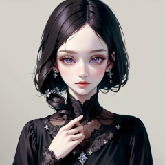 Виктория Рогозина, 28.10