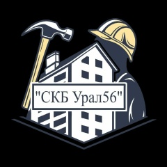 Аскар Орекешев, Оренбург