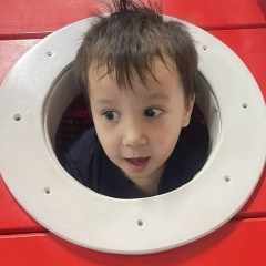 Руслан Измалков, 11.03