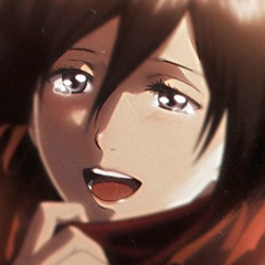 ‘mikasa ‘ackerman, 10.02