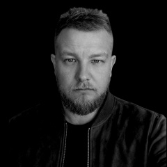 Макс Кочетков, 23.12, Джанкой