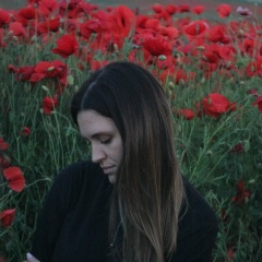 Ульяна Радецкая, Пятигорск