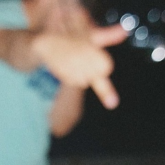 Андрей Малкович, Москва