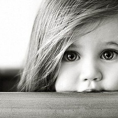 Ника Асророва, 08.03, Самарканд