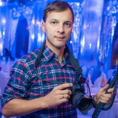 Александр Дубоносов, 21.03