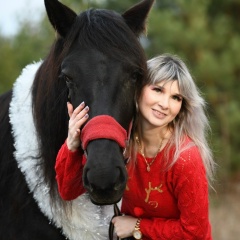 Аня Дудка, 04.11, Киев